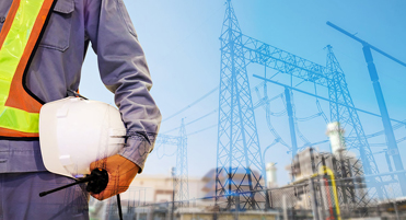 電力運維業(yè)務(wù)